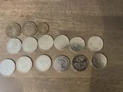 ポケモンジュース　バトル 　メダル　10枚セット 2025年最新】ポケモン メダル ジュースの人気アイテム - メルカリ