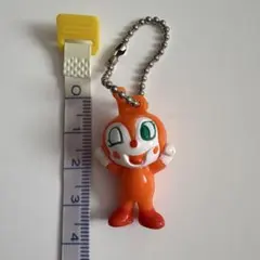 ドキンちゃん キーホルダー