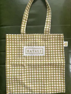 Item thumbnail for item 068b076c-d34d-4f56-94c2-9299289db0b0