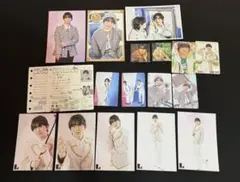 Item thumbnail for item ad26b332-929e-4b29-b1b8-533b7654c51f