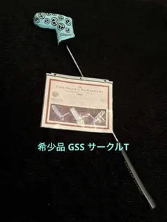 2025年最新】キャメロン GSSの人気アイテム - メルカリ