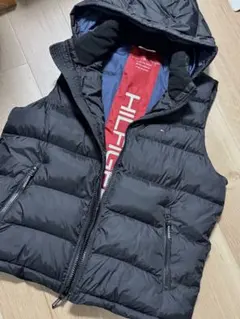 Item thumbnail for item 14f6981c-6734-418b-bb1a-eae0ac3b5219