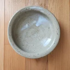 Item thumbnail for item 598524b8-1390-4adc-ad44-54816a47a210