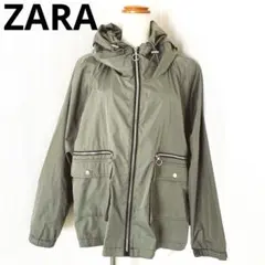 Item thumbnail for item 7e3100fc-77f2-45a1-a729-f37cc5983fe5