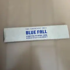 Item thumbnail for item 5d328f41-40da-4352-87d4-15e74702a7b6