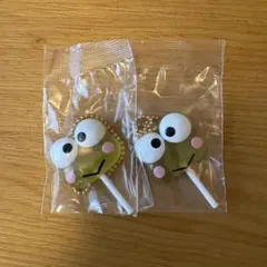 Item thumbnail for item ef4923cf-e44c-4bfa-8084-082124db77f4