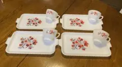 2025年最新】プリムローズスナックの人気アイテム - メルカリ