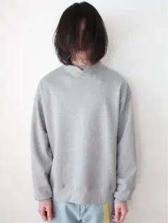 Item thumbnail for item 025b0a1d-d1fd-4722-8499-777919625a22