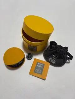 2026年最新】ポルトローナフラウの人気アイテム - メルカリ