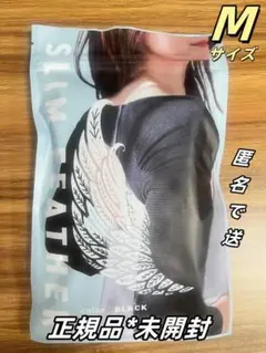 Item thumbnail for item 1d0c623b-249a-45b5-9ac2-538a9afdb00e