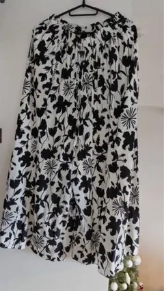 【かわいい】グローバルワーク フレアパンツ