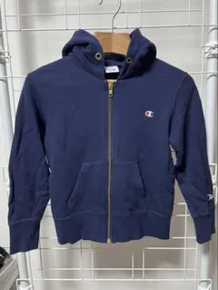 Item thumbnail for item 552c4d66-03c2-4f7d-94f4-92682de48d79