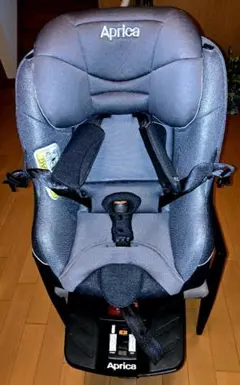 2025年最新】ISOFIX クルリラ プラスの人気アイテム - メルカリ
