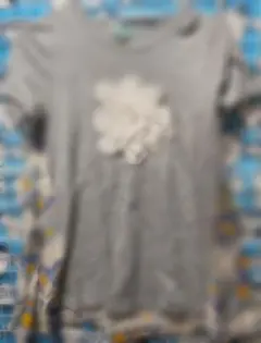 小夏様 リクエスト 2点 まとめ商品