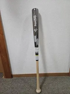 SSK LeagueChampPRO LPW11SP 硬式バット 900g