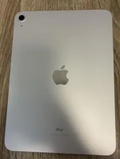 2025年最新】iPad 10世代 ジャンクの人気アイテム - メルカリ