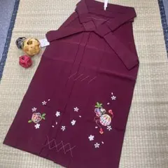 Item thumbnail for item f388db19-0b0c-457b-bd47-e589c2e43fec