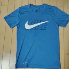 NIKE Tシャツ