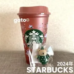 Item thumbnail for item 0525364a-f6dc-4a35-9b25-cdb2e8679807