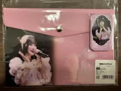 ＝LOVE DMMスクラッチ 齋藤樹愛羅 セット イコラブ