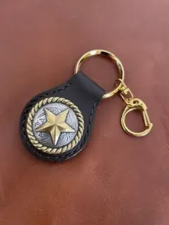 Item thumbnail for item 5ce87865-e54f-438a-b6d2-fa6c9fc1e9f6