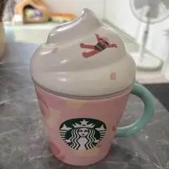 スターバックス マグカップ
