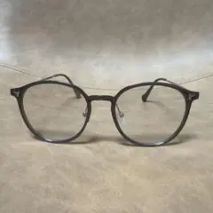 BJ CLASSIC COLLECTIONのサムネイル