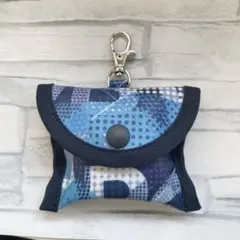 Item thumbnail for item 544e727f-5318-4c6b-851c-7d16fe9a6a76