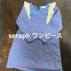 Item thumbnail for item 5654a49d-f789-4aeb-bed1-d4a6e6b83041