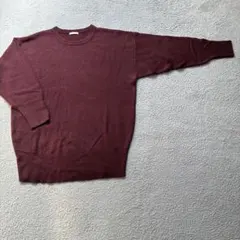 Item thumbnail for item 6c15b3cd-aba2-4d95-b5e1-c37e51b34176