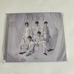 2026年最新】jewel m!lkの人気アイテム - メルカリ