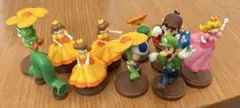 マリオ　チョコエッグ　まとめ売り