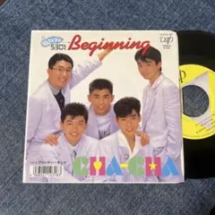 2026年最新】勝俣州和の人気アイテム - メルカリ