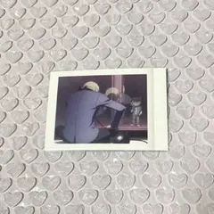 名探偵コナン 降谷 安室 コナン ハロウィンの花嫁 ぱしゃこれ