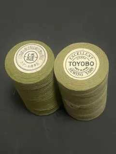 Item thumbnail for item 7cee2c95-8760-4123-a045-8770302a755a