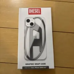 Item thumbnail for item 66d1bf34-636d-458f-8652-d7b5a0cf94fb