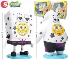 Item thumbnail for item 972f4b40-c080-4315-be44-7d67a973ede3