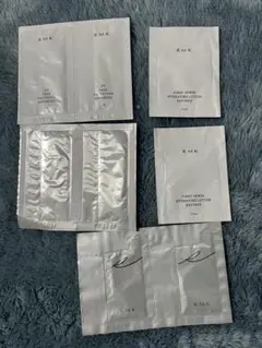 ゆっき様 リクエスト 4点 まとめ商品