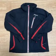 phenix クロスカントリースキーウェア phenix】SKI 2023FW COLLECTION 早期受注予約を6月1日より開始。石井