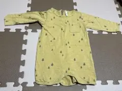 Item thumbnail for item 87e36b78-c5ea-4ec0-9335-18eee9c1b38d