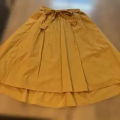 あくび様 リクエスト 2点 まとめ商品