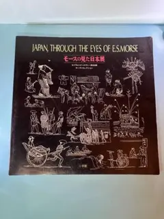 Item thumbnail for item 7ea5fa12-f733-464d-9c83-9fbfb5cbc769