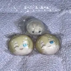 Item thumbnail for item 087960d4-221b-4b31-9b15-37f2b4e02088