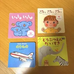 Item thumbnail for item d524dbd1-302b-4352-bed2-b61f1ca53885