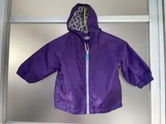 アウター ウィンドブレーカー ジャンパー