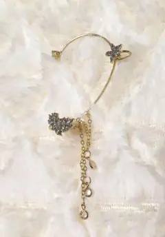 Item thumbnail for item 09d961c3-b535-452e-a078-65e674bb736c