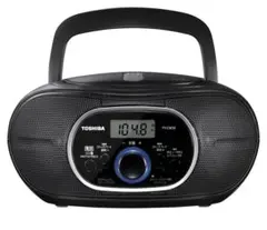 Item thumbnail for item a7ec0106-9571-434f-a811-d1b1757d48d0