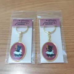 Item thumbnail for item 65d4a75f-c64f-48bb-94ec-2236ef44e29a