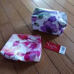 おこりちゃん様 リクエスト 2点 まとめ商品