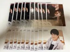 濵田崇裕　公式写真